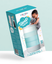 Load image into Gallery viewer, Sleep Trainer