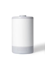 Load image into Gallery viewer, Sleep Trainer