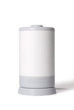 Load image into Gallery viewer, Sleep Trainer