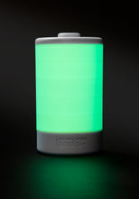 Load image into Gallery viewer, Sleep Trainer