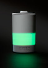 Load image into Gallery viewer, Sleep Trainer