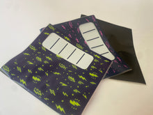 Load image into Gallery viewer, Sleeves for Sleep Trainer Lamp