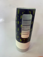 Load image into Gallery viewer, Sleeves for Sleep Trainer Lamp