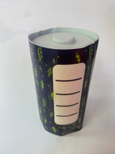 Load image into Gallery viewer, Sleeves for Sleep Trainer Lamp