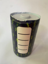 Load image into Gallery viewer, Sleeves for Sleep Trainer Lamp