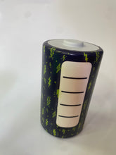 Load image into Gallery viewer, Sleeves for Sleep Trainer Lamp