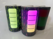 Load image into Gallery viewer, Sleeves for Sleep Trainer Lamp
