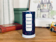 Load image into Gallery viewer, Sleeves for Sleep Trainer Lamp