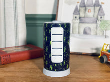 Load image into Gallery viewer, Sleeves for Sleep Trainer Lamp