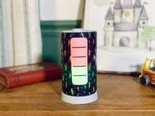 Load image into Gallery viewer, Sleeves for Sleep Trainer Lamp